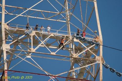 DSC_1481.JPG