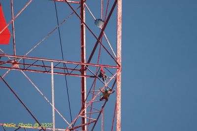 DSC_1483.JPG