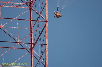 DSC_1484.JPG