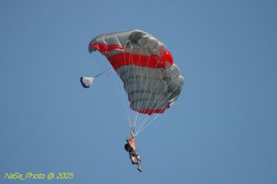 DSC_1485.JPG