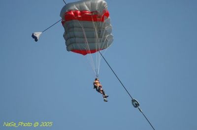 DSC_1487.JPG