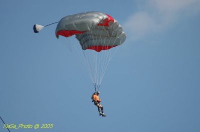DSC_1488.JPG