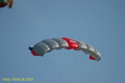 DSC_1489.JPG