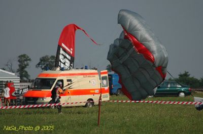 DSC_1491.JPG