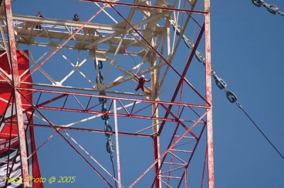 DSC_1497.JPG