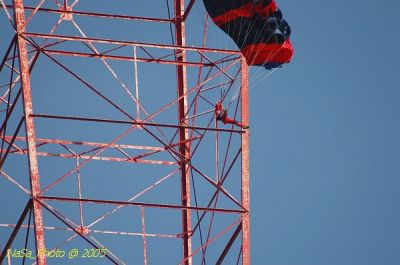 DSC_1499.JPG