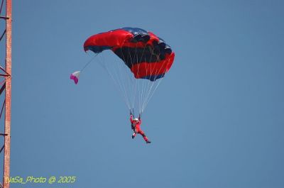 DSC_1501.JPG