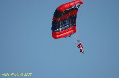 DSC_1504.JPG