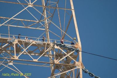 DSC_1518.JPG