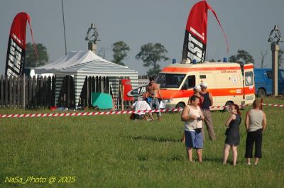 DSC_1531.JPG