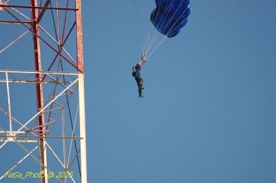 DSC_1535.JPG