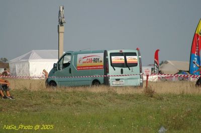 DSC_1538.JPG