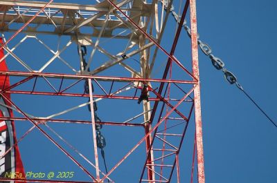 DSC_1548.JPG