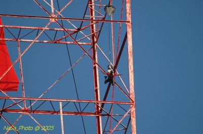 DSC_1549.JPG