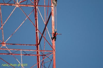 DSC_1550.JPG