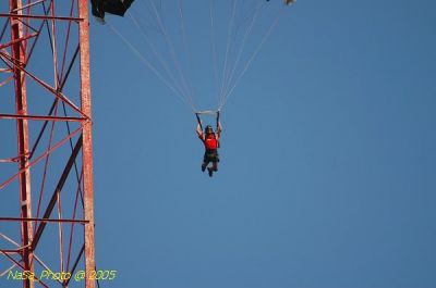 DSC_1551.JPG