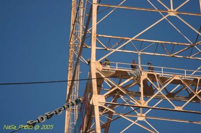 DSC_1579.JPG
