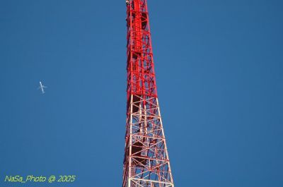DSC_1588.JPG