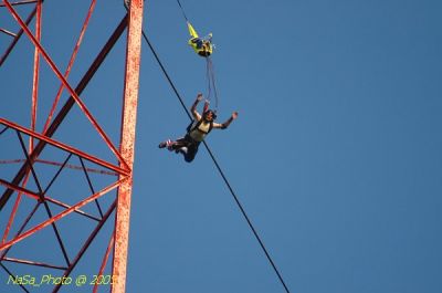 DSC_1593.JPG