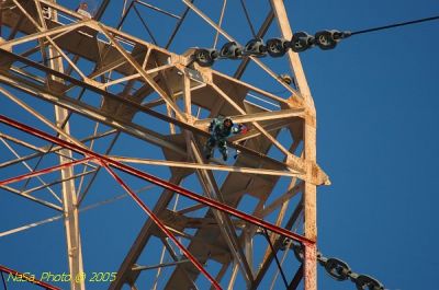 DSC_1601.JPG