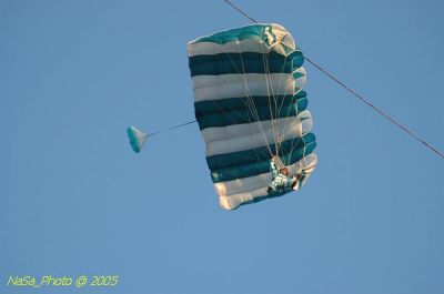 DSC_1605.JPG