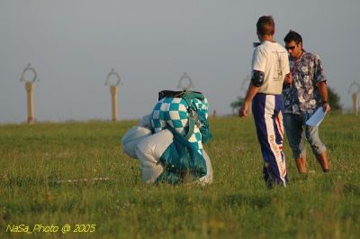 DSC_1617.JPG