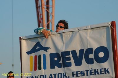 DSC_1624.JPG