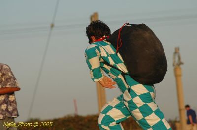DSC_1629.JPG