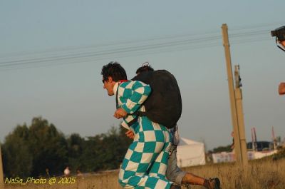 DSC_1630.JPG