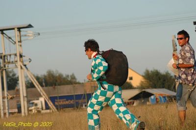 DSC_1631.JPG
