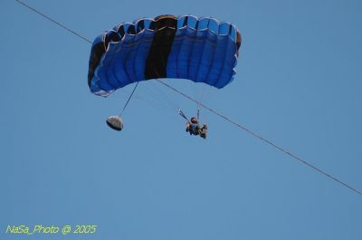 DSC_1642.JPG