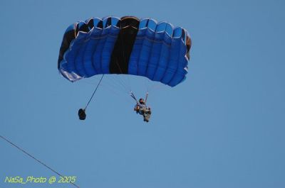 DSC_1643.JPG