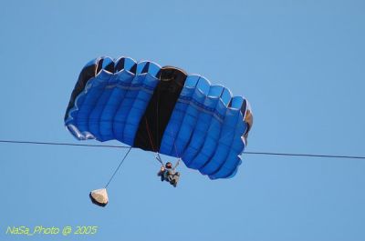 DSC_1644.JPG