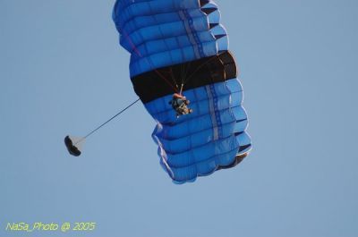 DSC_1646.JPG