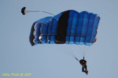 DSC_1649.JPG