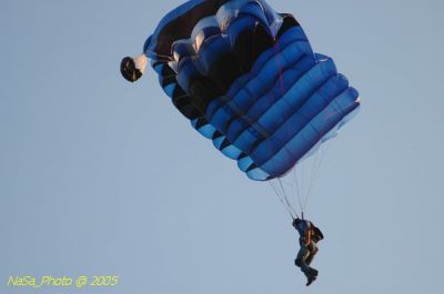 DSC_1650.JPG