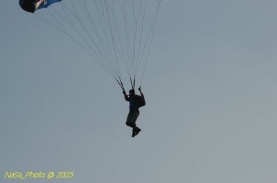 DSC_1653.JPG