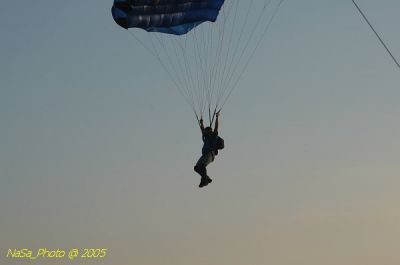 DSC_1654.JPG