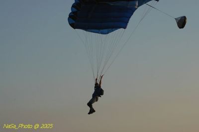 DSC_1655.JPG