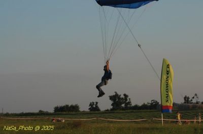 DSC_1656.JPG