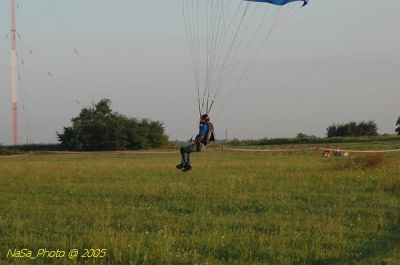DSC_1657.JPG