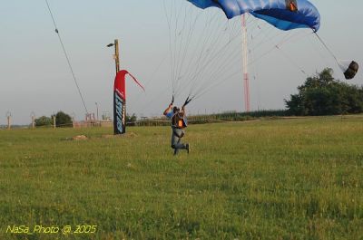 DSC_1659.JPG
