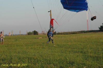 DSC_1660.JPG