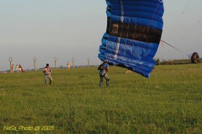 DSC_1661.JPG
