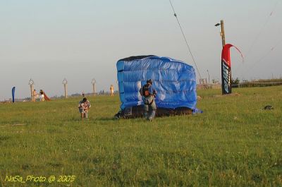 DSC_1662.JPG