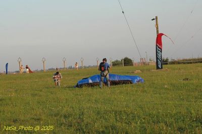 DSC_1663.JPG