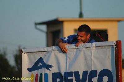 DSC_1664.JPG