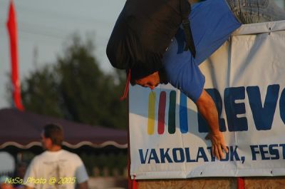 DSC_1666.JPG