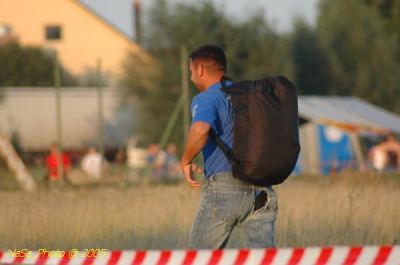 DSC_1669.JPG