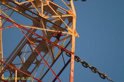 DSC_1674.JPG